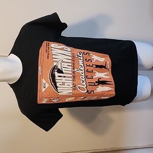 MVHS Nighthawks T Shirt